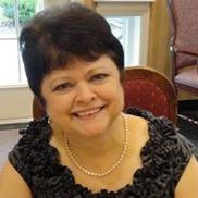 Profile Picture of Deborah Eicher (@debeicher2438) on Pinterest