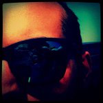 Profile Picture of Christos Grigoriadis (@grichri) on Instagram