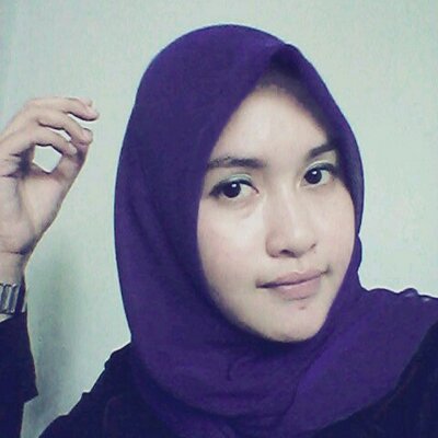 Profile Picture of ♚biLfaQih ALteza ♚ (@irmabilfaqih_EK) on Twitter