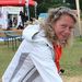 Profile Picture of Ruth Happel (@happel2403) on Pinterest