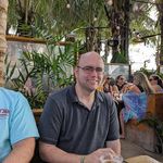 Profile Picture of Mike Creamer (@sentinelborg) on Instagram