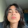 Profile Picture of Debiddo (@@david_bunagan) on Tiktok