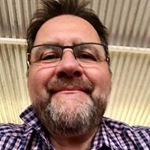 Profile Picture of Alex Harrison (@alexharrison553) on Instagram