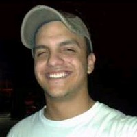 Profile Picture of Jose Gabriel Carrero (@jose-gabriel-carrero) on Quora