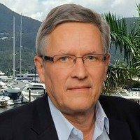 Profile Picture of Hans Schröder (@hans-schröder-3) on Quora