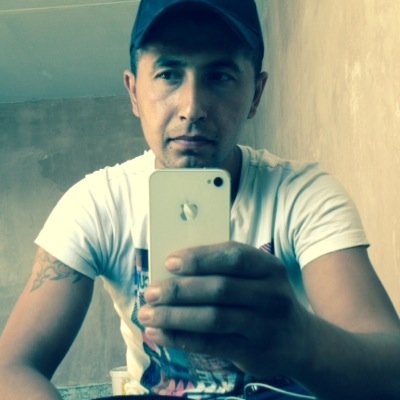 Profile Picture of Dilyor Izzatov (@DilyorI) on Twitter