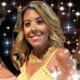 Profile Picture of Jennifer McGreevy Asbell (@jennifer.mcgreevyasbell) on Facebook