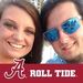 Profile Picture of Cody Harrell (@harrellcody) on Pinterest