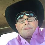 Profile Picture of Joel Yaws (@Joel-Yaws) on Facebook