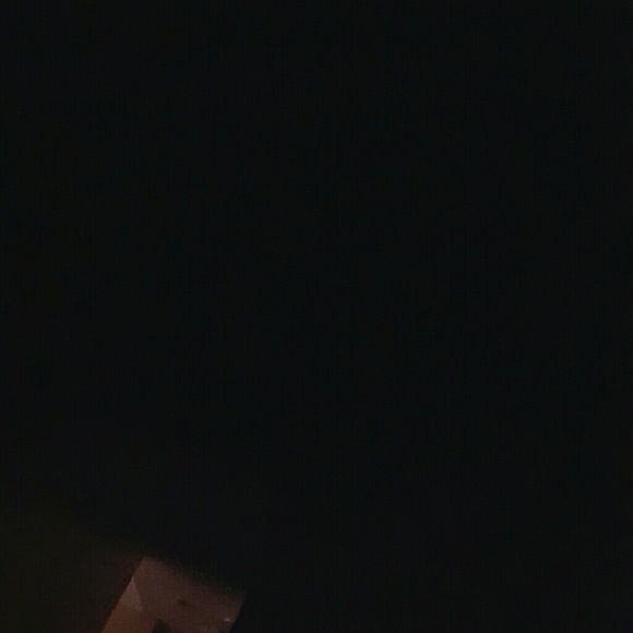 Joann Miera - Poshmark Profile Picture of Joann Miera (@joannmiera2121) on Poshmark