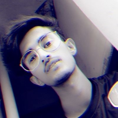 Profile Picture of Adam Baig (@AdamBaig14) on Twitter