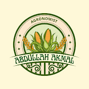 Profile Picture of Abdullah Akmal (@Abdullah-.-Akmal) on Youtube