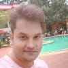 Profile Picture of Atul Jain (@@atuljain50) on Tiktok