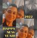 Profile Picture of Davina Duvall (@Davina-Duvall) on Facebook