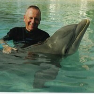 Profile Picture of Graham Sinclair (@Graham_Sinclair) on Twitter