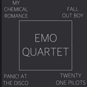 Profile Picture of Lauren Rider (@lalarider.02) on Myspace