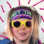 Profile Picture of Mitchell Schroeder (@hellfiremitch) on Instagram