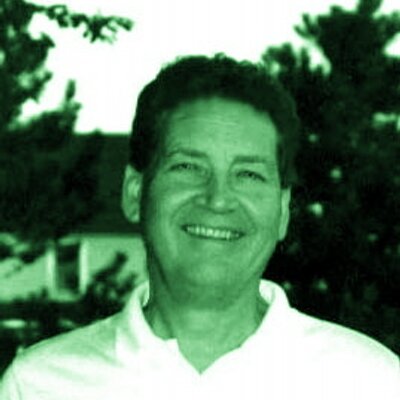 Profile Picture of Paul Hathcoat (@paulhathcoat) on Twitter