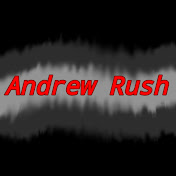 Profile Picture of Andrew Rush (@andrewrush3011) on Youtube