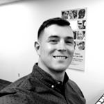 Profile Picture of Jared Rhoads (@jradr1981) on Instagram