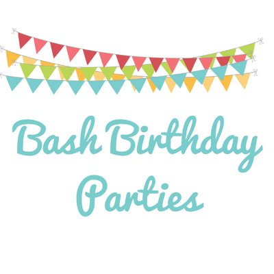 Profile Picture of Tara Allen (@BashBDayParties) on Twitter