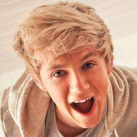 Profile Picture of Jasmine Müller (@richtersarah191) on Twitter