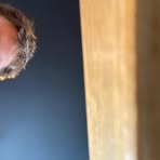 Profile Picture of Jayden Prebble (@jayden.prebble) on Facebook