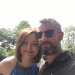 Profile Picture of Ben Docherty (@docherty_ben) on Instagram