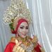 Profile Picture of Hilda Purnamasari Tahere (@purnamasarihilda170896) on Facebook