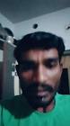 Profile Picture of   Anmol Anmol... (@anmolanmol304) on Tiktok