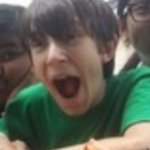 Profile Picture of Michael Buscemi Fan Account (@dubikish) on Instagram