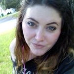 Profile Picture of Jeffery Currier (@rodeolenail) on Instagram