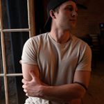 Profile Picture of David Lapointe (@monsieurtournesol) on Instagram