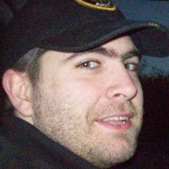 Profile Picture of Thomas Gilbertson (@thomasgilbertson6) on Tiktok