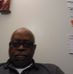 Profile Picture of Alexander Squire (@alexander.squire.79) on Facebook