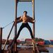 Profile Picture of Ricardo Matheus Gusmao Garcia (@ricardofachagusmao) on Pinterest