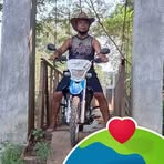 Profile Picture of Erick Viernes (@erick.viernes) on Facebook