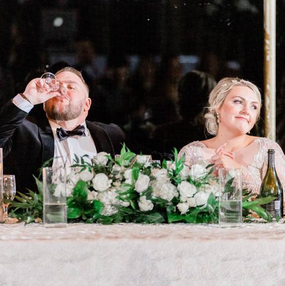 Profile Picture of Storm Spisso (@maraspisso) on Poshmark