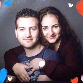 Profile Picture of Daniel Terranova (@daniel.terranova) on Facebook