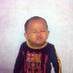 Profile Picture of Ihsan Akbar (@ihsanakbar978) on Twitter