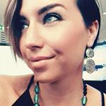 Profile Picture of Teri Dalton (@tezuber) on Instagram