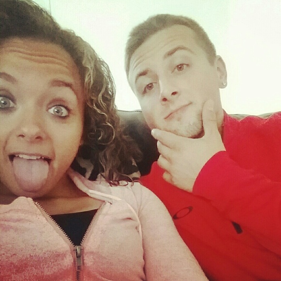 Profile Picture of Audrey Hummell (@audrey_hummell) on Poshmark