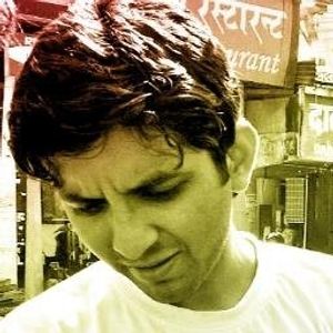 Profile Picture of Rakesh Naik (@roxy_2401) on Myspace