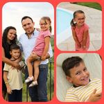 Profile Picture of Nicola Antonacci (@nicola86_antonacci) on Instagram