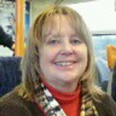 Profile Picture of Teresa Payne (@teresapayne47) on Twitter