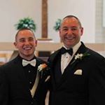 Profile Picture of Shawn Becker (@sbecker0313) on Instagram