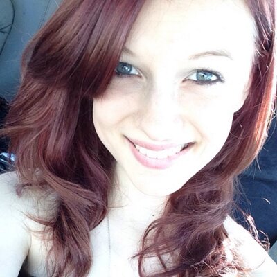 Profile Picture of Chelsea Marie Yoder (@chelseee_boo) on Twitter