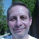 Profile Picture of Michael Tenczar (@michaeltenczar) on Instagram