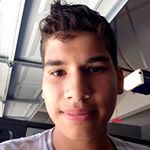 Profile Picture of Jared Rada (@jared_rada01) on Instagram
