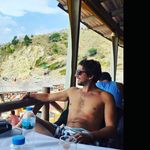 Profile Picture of Andrea Cain (@a.cain88) on Instagram